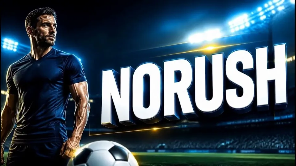 Bono 1xbet con código "NORUSH" | registro y código promocional